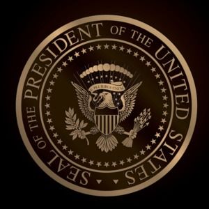 Meet your Posher, Isaiah